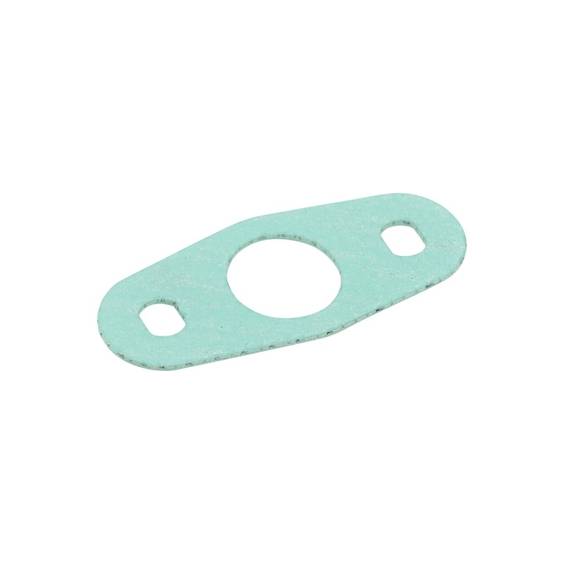 JOINT, SORTIE D`HUILE (COMPRESSEUR) POUR FIAT DUCATO 06