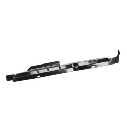 SUPPORT FIAT DUCATO 14