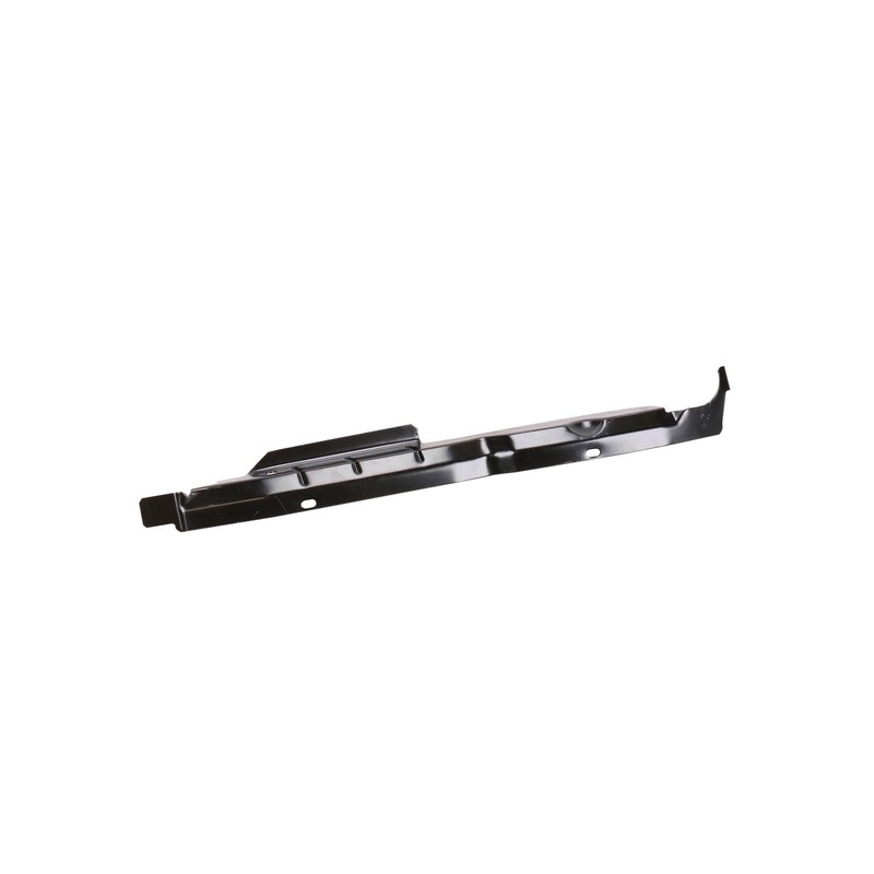 SUPPORT FIAT DUCATO 14