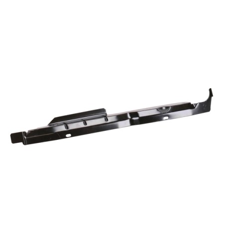 SUPPORT FIAT DUCATO 14
