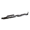 SUPPORT FIAT DUCATO 14
