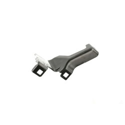 SUPPORT FIAT DUCATO 14