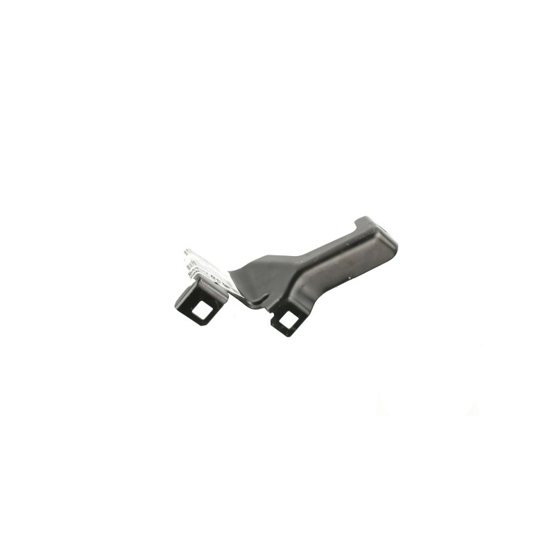 SUPPORT FIAT DUCATO 14
