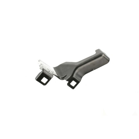 SUPPORT FIAT DUCATO 14