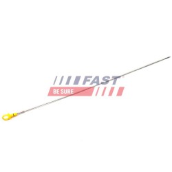 JAUGE D`HUILE POUR FIAT 500 07