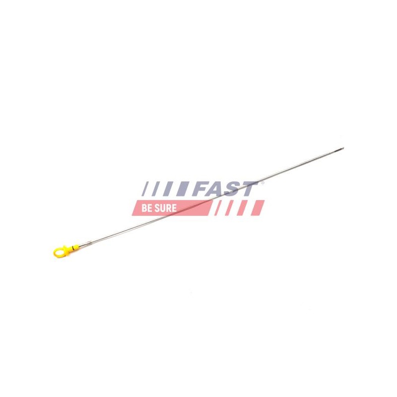 JAUGE D`HUILE POUR FIAT 500 07
