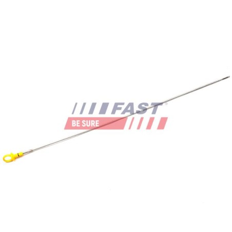 JAUGE D`HUILE POUR FIAT 500 07