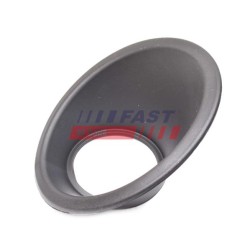 SUPPORT AMPOULE HALOGÈNE POUR FIAT FIORINO 07