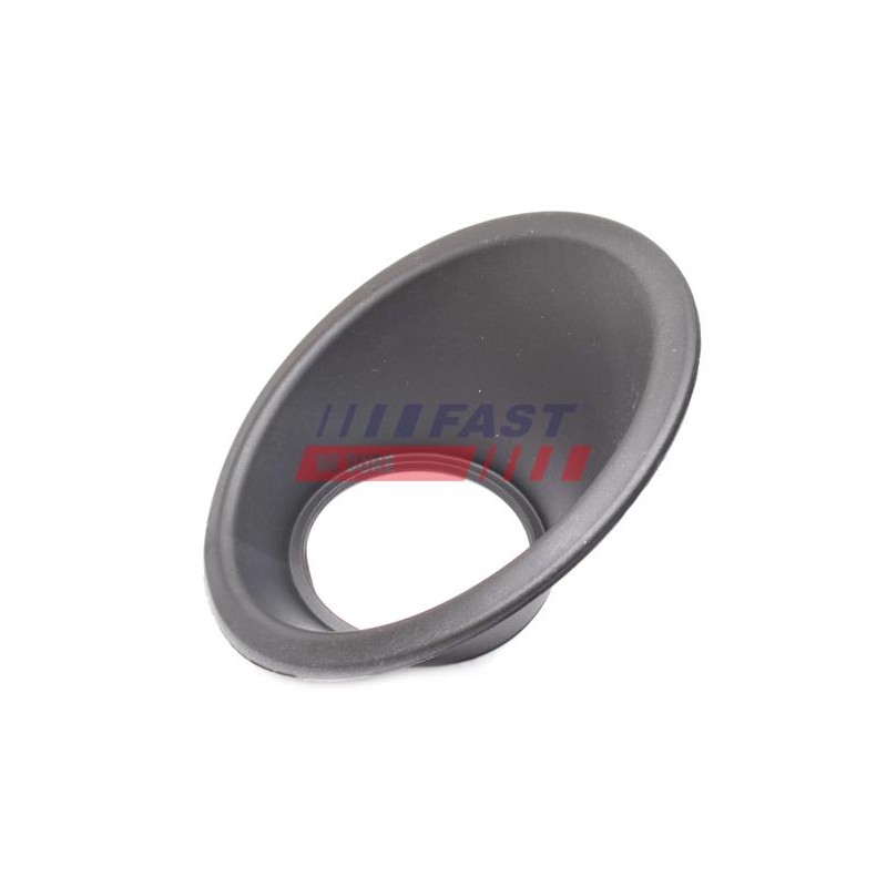 SUPPORT AMPOULE HALOGÈNE POUR FIAT FIORINO 07