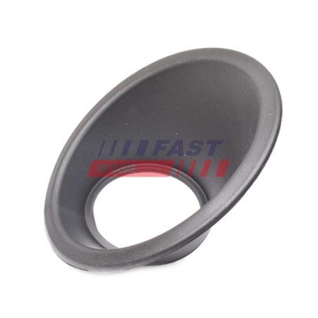 SUPPORT AMPOULE HALOGÈNE POUR FIAT FIORINO 07