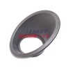 SUPPORT AMPOULE HALOGÈNE POUR FIAT FIORINO 07