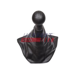 POMMEAU DE LEVIER DE VITESSE POUR FIAT DOBLO 00