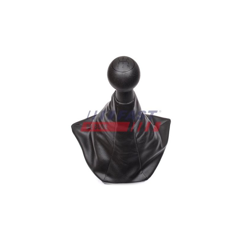 POMMEAU DE LEVIER DE VITESSE POUR FIAT DOBLO 00