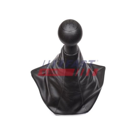 POMMEAU DE LEVIER DE VITESSE POUR FIAT DOBLO 00