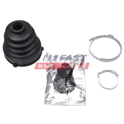 JOINT-SOUFFLET, ARBRE DE COMMANDE POUR FIAT PUNTO GRANDE 05