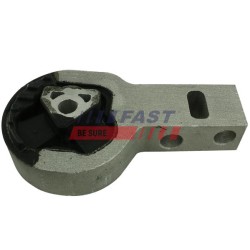 SUPPORT MOTEUR POUR FIAT PANDA 03