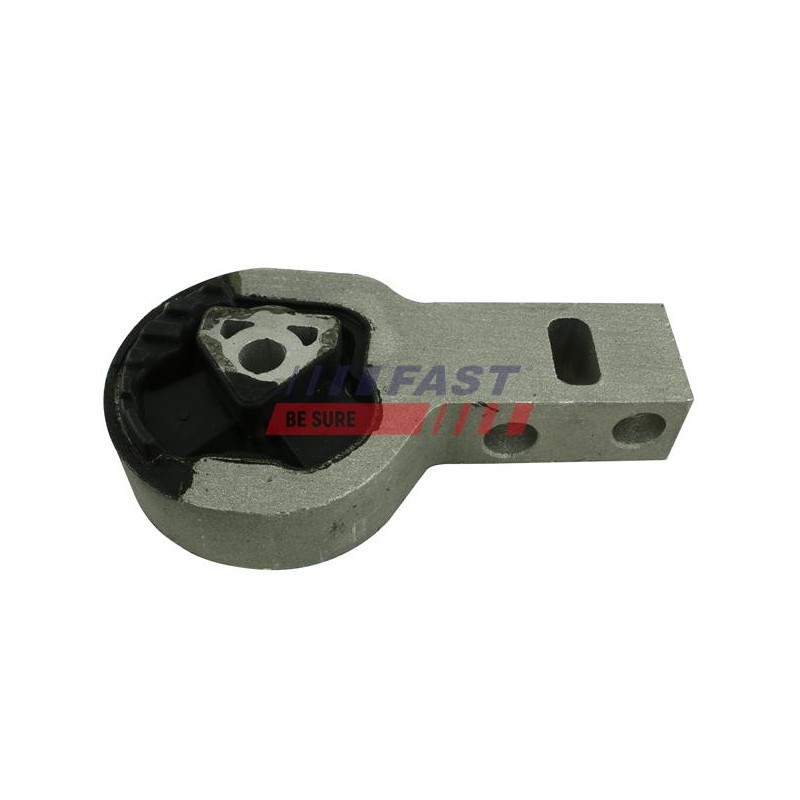SUPPORT MOTEUR POUR FIAT PANDA 03