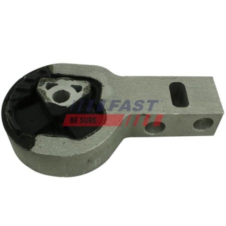 SUPPORT MOTEUR POUR FIAT PANDA 03