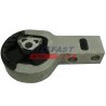 SUPPORT MOTEUR POUR FIAT PANDA 03