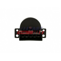 VENTILATEUR FAN SWITCH POUR FIAT DUCATO 06