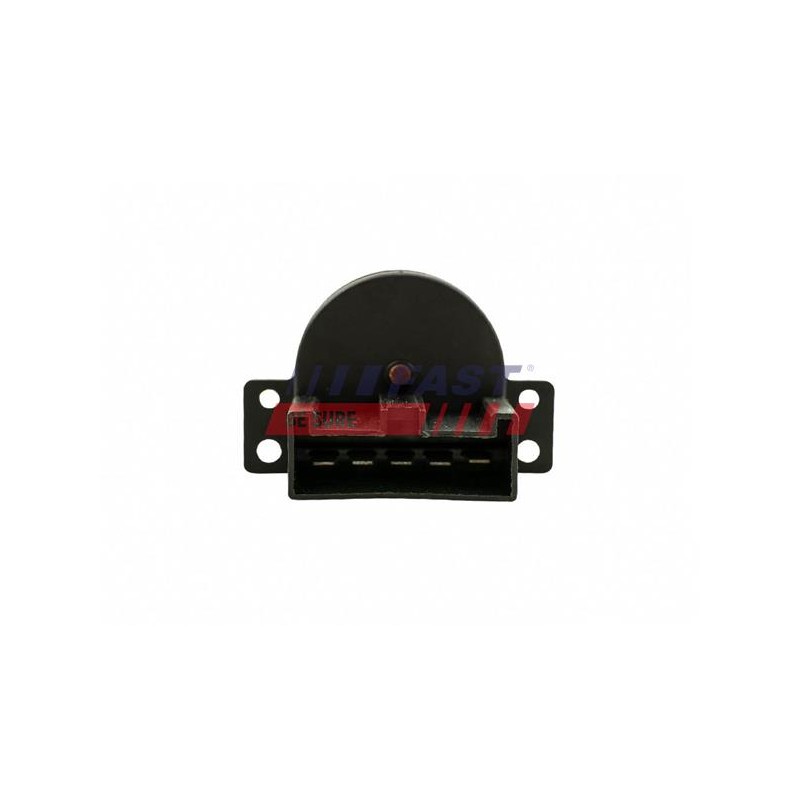 VENTILATEUR FAN SWITCH POUR FIAT DUCATO 06