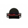 VENTILATEUR FAN SWITCH POUR FIAT DUCATO 06