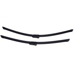 LAME D`ESSUIE-GLACE POUR FIAT DUCATO 06