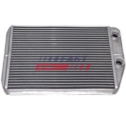 RADIATEUR (MOTEUR THERMIQUE) POUR FIAT DUCATO 06