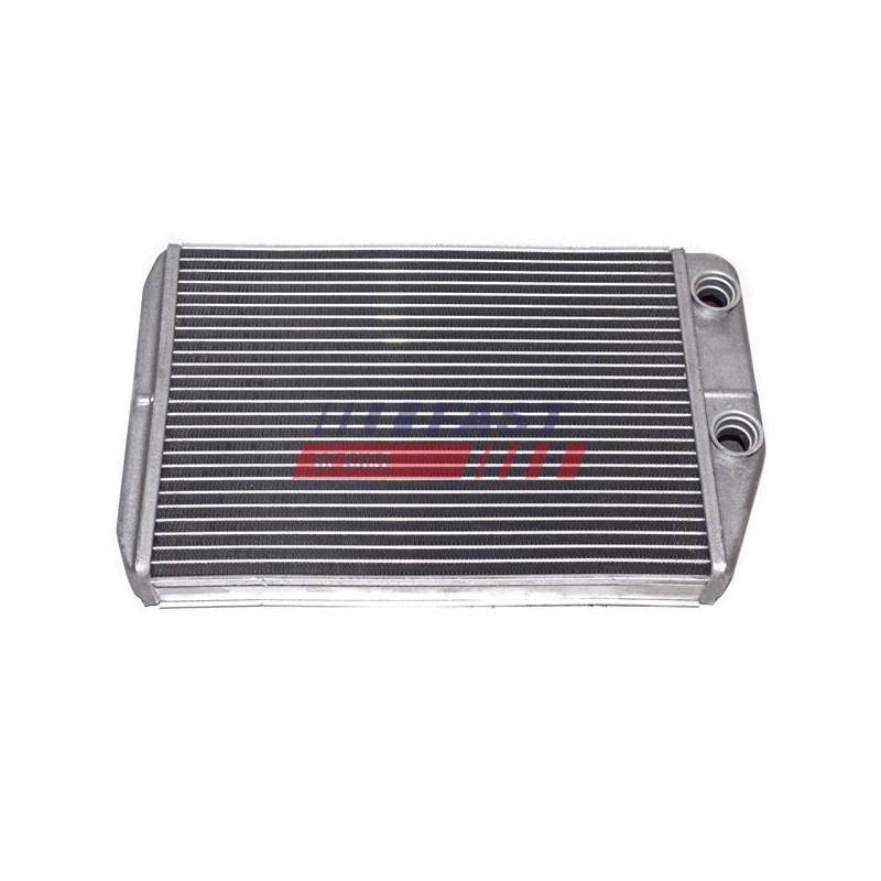 RADIATEUR (MOTEUR THERMIQUE) POUR FIAT DUCATO 06