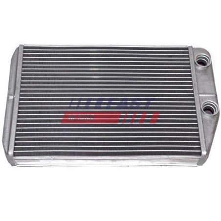 RADIATEUR (MOTEUR THERMIQUE) POUR FIAT DUCATO 06