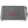 RADIATEUR (MOTEUR THERMIQUE) POUR FIAT DUCATO 06