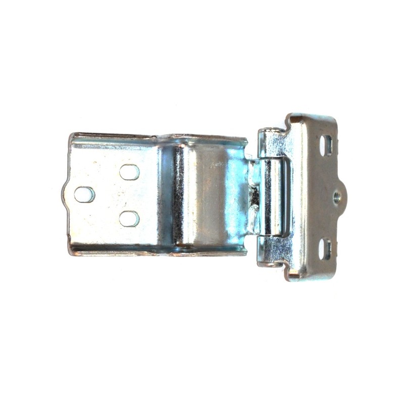 CHARNIÈRE, PORTE POUR FIAT DUCATO 06