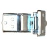 CHARNIÈRE, PORTE POUR FIAT DUCATO 06