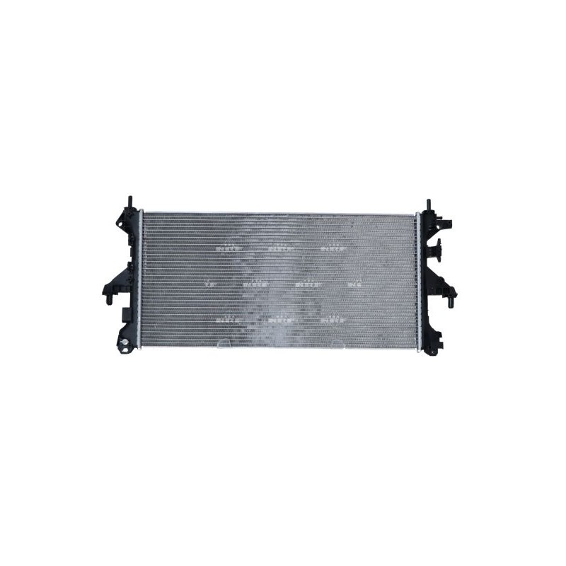 RADIATEUR FIAT DUCATO 06