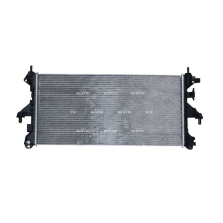 RADIATEUR FIAT DUCATO 06