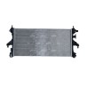 RADIATEUR FIAT DUCATO 06