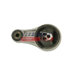 SUPPORT MOTEUR POUR RENAULT KANGOO II 08