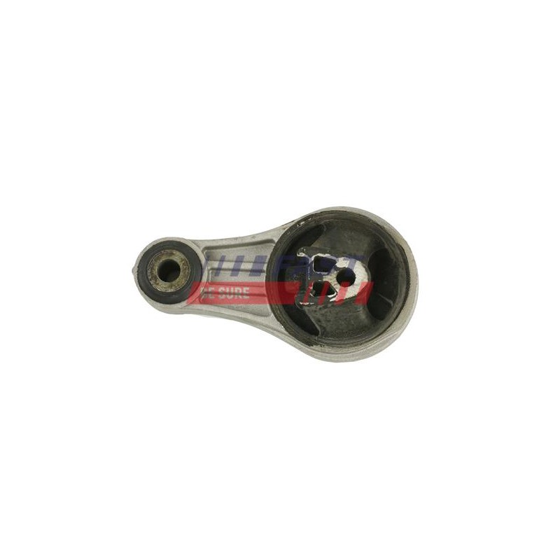 SUPPORT MOTEUR POUR RENAULT KANGOO II 08