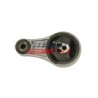 SUPPORT MOTEUR POUR RENAULT KANGOO II 08