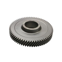 PIGNON BOÎTE DE VITESSE POUR FIAT DUCATO 06
