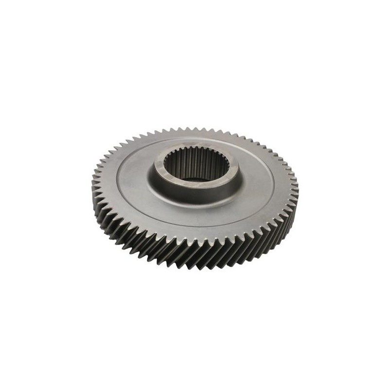 PIGNON BOÎTE DE VITESSE POUR FIAT DUCATO 06