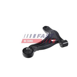 BRAS DE LIAISON, SUSPENSION DE ROUE RENAULT MASTER III 10