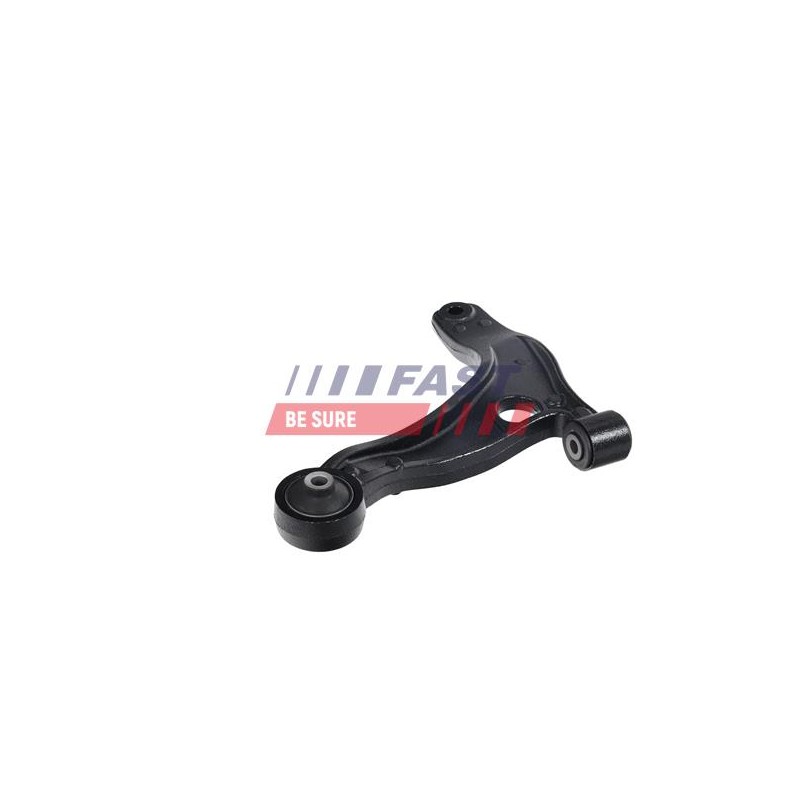 BRAS DE LIAISON, SUSPENSION DE ROUE RENAULT MASTER III 10