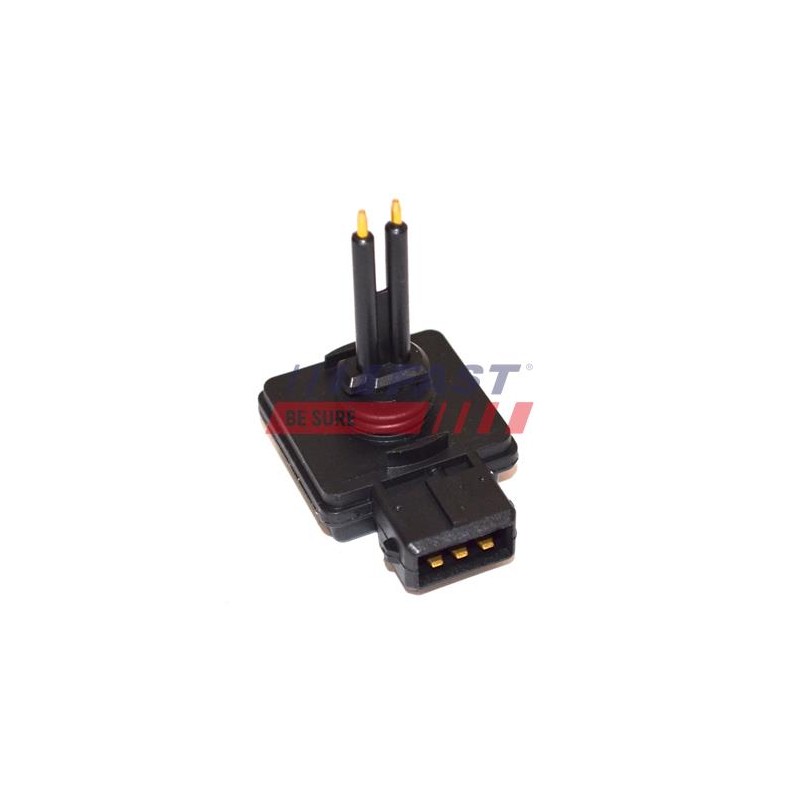 CAPTEUR DE NIVEAU POUR CITROEN BERLINGO 96