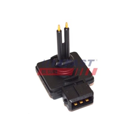 CAPTEUR DE NIVEAU POUR CITROEN BERLINGO 96