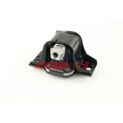 SUPPORT MOTEUR POUR RENAULT KANGOO II 08