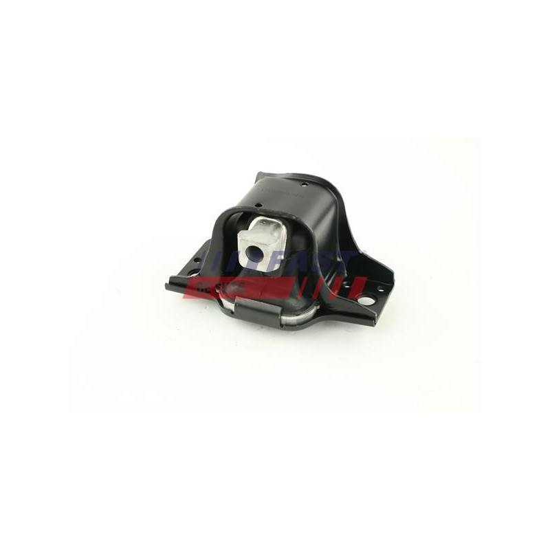 SUPPORT MOTEUR POUR RENAULT KANGOO II 08