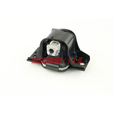 SUPPORT MOTEUR POUR RENAULT KANGOO II 08