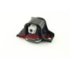 SUPPORT MOTEUR POUR RENAULT KANGOO II 08