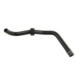 MANCHE, BATTERIE CHAUFFANTE-CHAUFFAGE POUR FIAT DUCATO 06